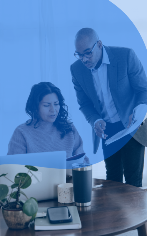 Untitled design (38)